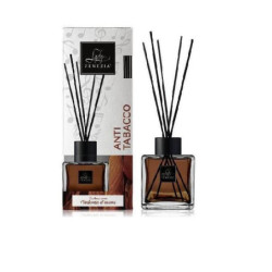 Lady venezia diffusore d...