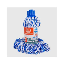 Brilla  mop microfibra...