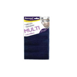 Pannopel panno microfibra...