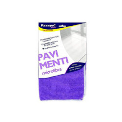 Pannopel panno microfibra...