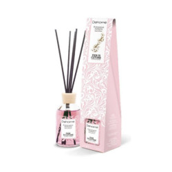 Dehome venezia diffusore d...