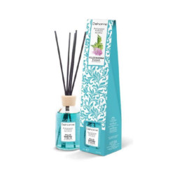 Dehome venezia diffusore d...