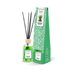 Dehome venezia diffusore d...