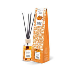 Dehome venezia diffusore d...