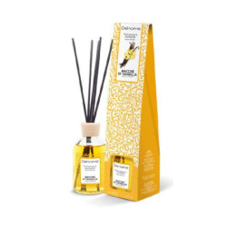 Dehome venezia diffusore d...