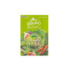 Glade ricarica elettrico scented oil acoustic spice