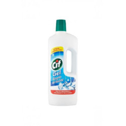 Cif ml. 750 bagno gel