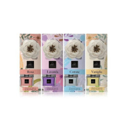 Lady venezia diffusore d...