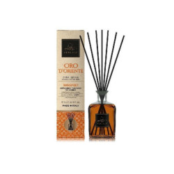 Lady venezia diffusore d...