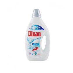 Dixan liquido 18 lavaggi...