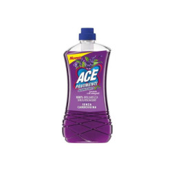 Ace pavimenti ml. 1000 lavanda