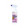 Deo due deodorante profumatore casa ml.500 floreale