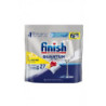 Finish pastiglie quantum pz.27 tutto in 1 limone