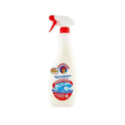 Chanteclair sgrassatore ml....