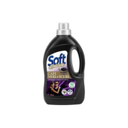 Soft bucato mano e...