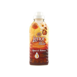 Lenor ammorbidente elisir...