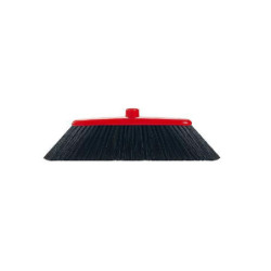 Tonkita scopa deluxe plus