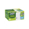 Swiffer catturapolvere ricarica pz.13