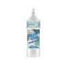 Deo due lavapavimenti liquidgel ml.750 ozonato