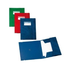 Cartella archivio 3l f con...