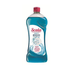 Scala piatti liquido ml....