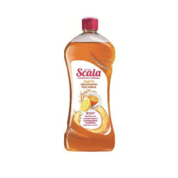 Scala piatti liquido ml....