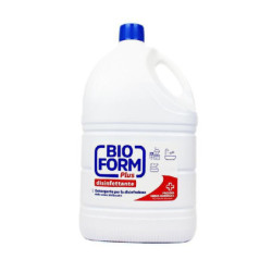 Bioform plus ml.4500...