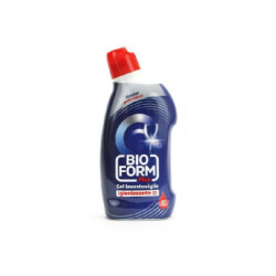 Bioform plus gel...