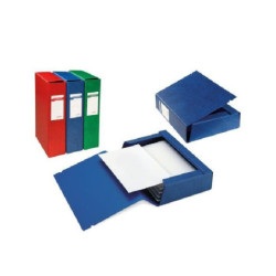 Cartella archivio 3l con...