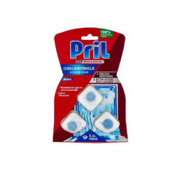 Pril curalavastoviglie tab...