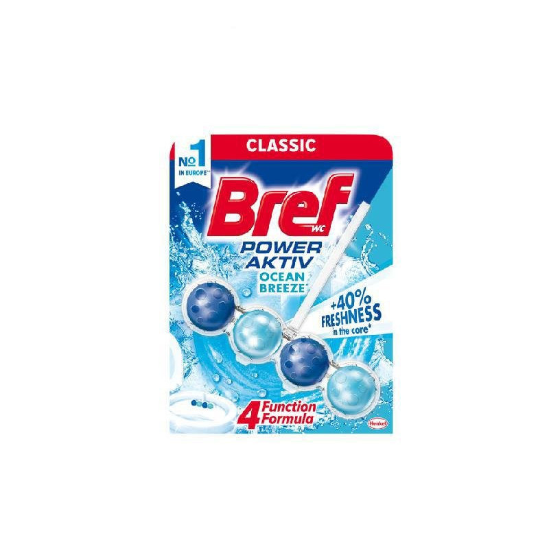 Bref tavoletta wc classic ocean/pino