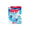 Bref tavoletta wc classic ocean/pino