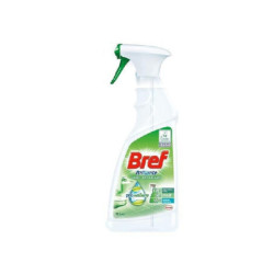 Bref bagno spray ml.750...