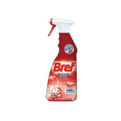 Bref tutto in 1...