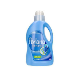 Perlana lt.1,44 renew sport