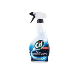 Cif ml. 500 antimuffa spray