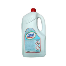 Candeggina cand lt.4 4%