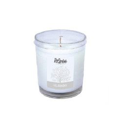 Respira home candela...