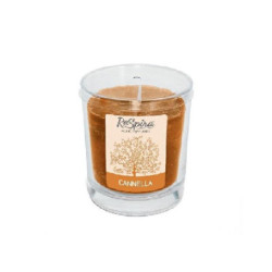 Respira home candela...