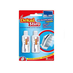 Parodi&parodi dekal stiro...