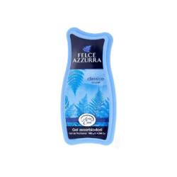 Felce azzurra deogel gr.140...