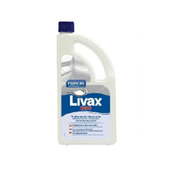 Nuncas decerante livax d20...