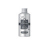 Tesori oriente profumabiancheria ml.250 muschio bianco