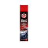 My car rimuovi ghiaccio spray ml .400