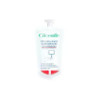 Glicemille gel igienizzante disi nfettante mani ml. 50 1919
