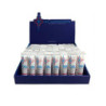 Gel igienizzante mani ml. 40 alcool 75%