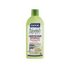 Nuncas vegetale detersivo lavast oviglie in gel ml.500