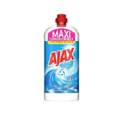 Aiax liquido ml.1250 bianco...