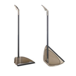 Cassetta immondizia snody...