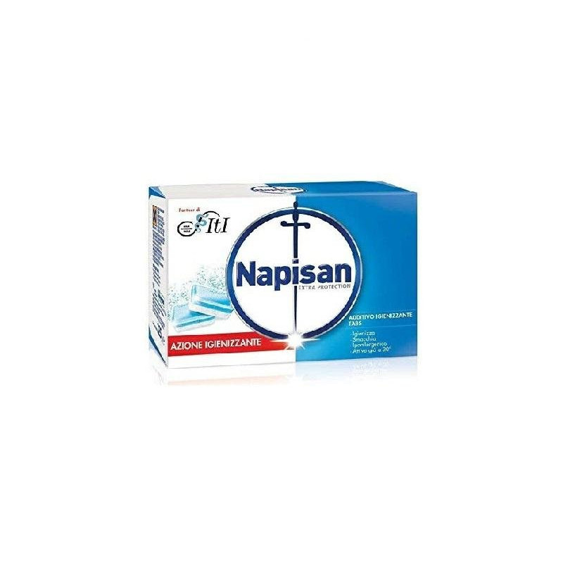 Napisan pasticche tabs pz.10 191 9